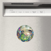 Magnet "Darling Dragonling IV" (In Situ (Geschirrspüler))