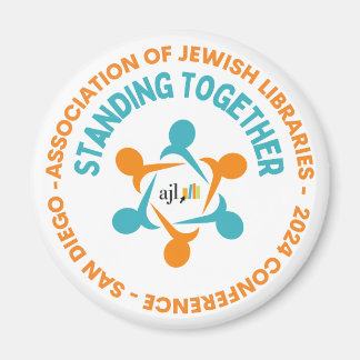 Magnet der AJL-Konferenz 2024