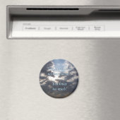 Magnet der besten Freunde (In Situ (Geschirrspüler))