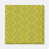 Magnet der Blitzbögen (Vorne)