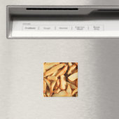 Magnet der französischen Fries (In Situ (Geschirrspüler))