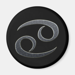 Magnet des Krebs-#4