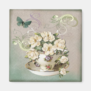Magnet des Teacup 2