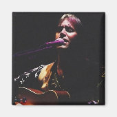 Magnet DF 1993 (Vorne)