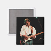 Magnet DF 2002 (Vorderseite/Rückseite)