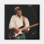 Magnet DF 2002 (Vorne)