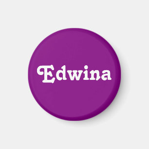 Magnet Edwina