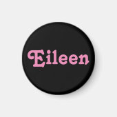 Magnet Eileen (Vorne)
