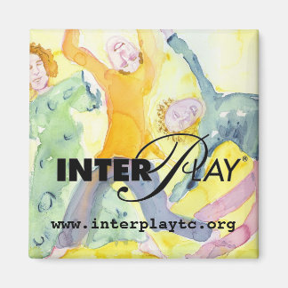 Magnet, einfach magnet