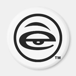 Magnet - EyesWideBlind