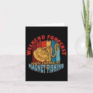 Magnet Fishing Magnet Fishing Karte