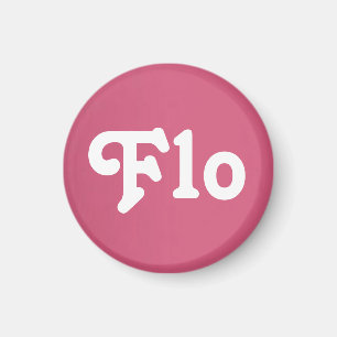 Magnet Flo
