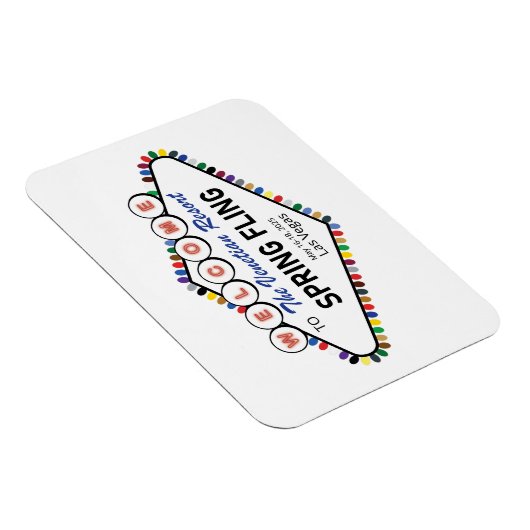 Magnet Frühjahr 2025 (Rechte Seite)