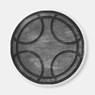 Magnet - Fullfill Wünsche