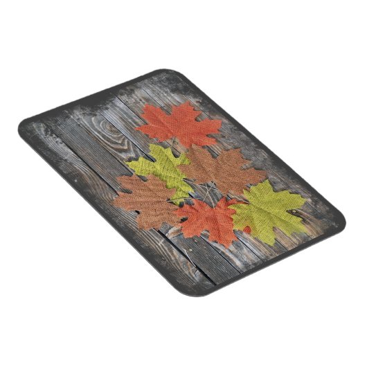 Magnet für Blätter (Rechte Seite)