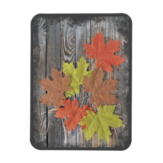 Magnet für Blätter (Vertikal)