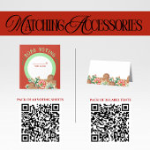 Magnet für den jährlichen Holiday Cookie-Wettbewer