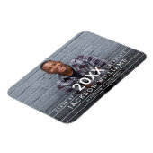 Magnet für die Ankündigung des Fotos "cool Grids" (Linke Seite)