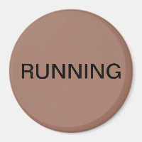 Magnet für die Moscha-Spülmaschine