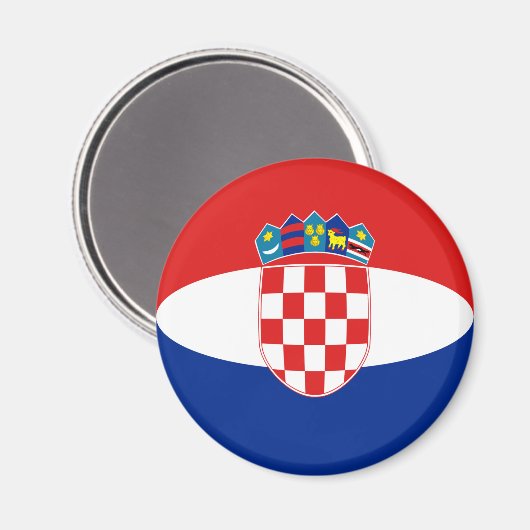 Magnet für Fischerei (Vorderseite/Rückseite)