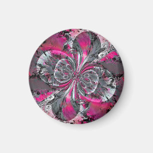 Magnet für gemischte Signale