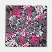 Magnet für gemischte Signale (Vorne)