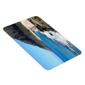 Magnet für hawaiianisches Foto (Rechte Seite)
