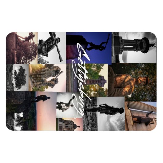 Magnet für Jugendliche (Horizontal)