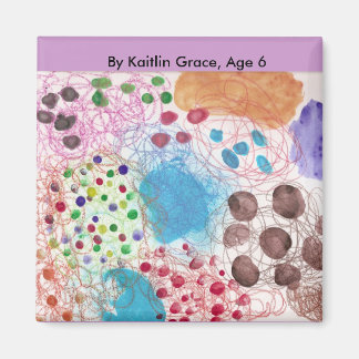 Magnet für kreative Künste