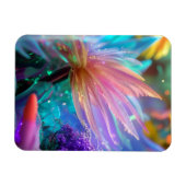 Magnet für personalisiertes flexibles Foto - Foto  (Horizontal)