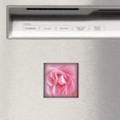 Magnet für Rose mit Netzanschluss (In Situ (Geschirrspüler))