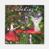 Magnet für Sparkle (Vorne)