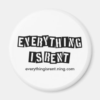 Magnet für Stiftzeichnungen