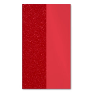 Magnet für Tomatenkarte teilen - Anpassen