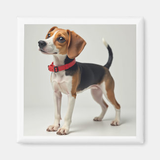 Magnet für verschiedene Zwecke