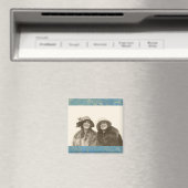 Magnet für Vintage Süssen (In Situ (Geschirrspüler))