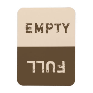 Magnet für Wäschetrockner oder Geschirrspüler V