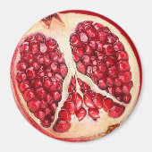 Magnet Grenade (Vorne)