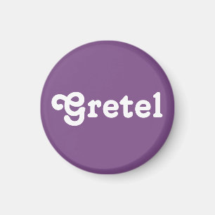 Magnet Gretel