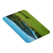 Magnet Großer Alpsee (Rechte Seite)