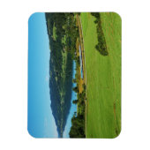 Magnet Großer Alpsee (Vertikal)