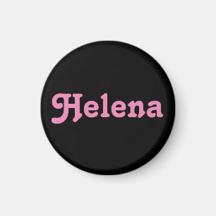 Magnet Helena