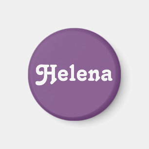 Magnet Helena