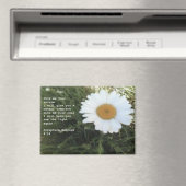 Magnet "Hope" (In Situ (Geschirrspüler))