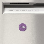 Magnet Ida (In Situ (Geschirrspüler))
