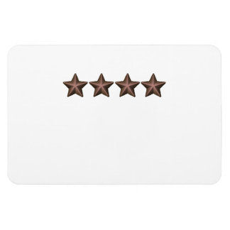 Magnet Iraq Stationierung Time 4 Campaign Sta