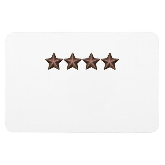 Magnet Iraq Stationierung Time 4 Campaign Sta (Horizontal)