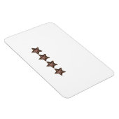 Magnet Iraq Stationierung Time 4 Campaign Sta (Rechte Seite)