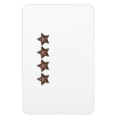 Magnet Iraq Stationierung Time 4 Campaign Sta (Vertikal)