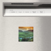 Magnet-Irland Magnet (In Situ (Geschirrspüler))